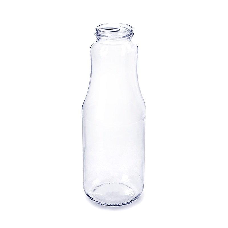 1000 мл ТО 53 сік