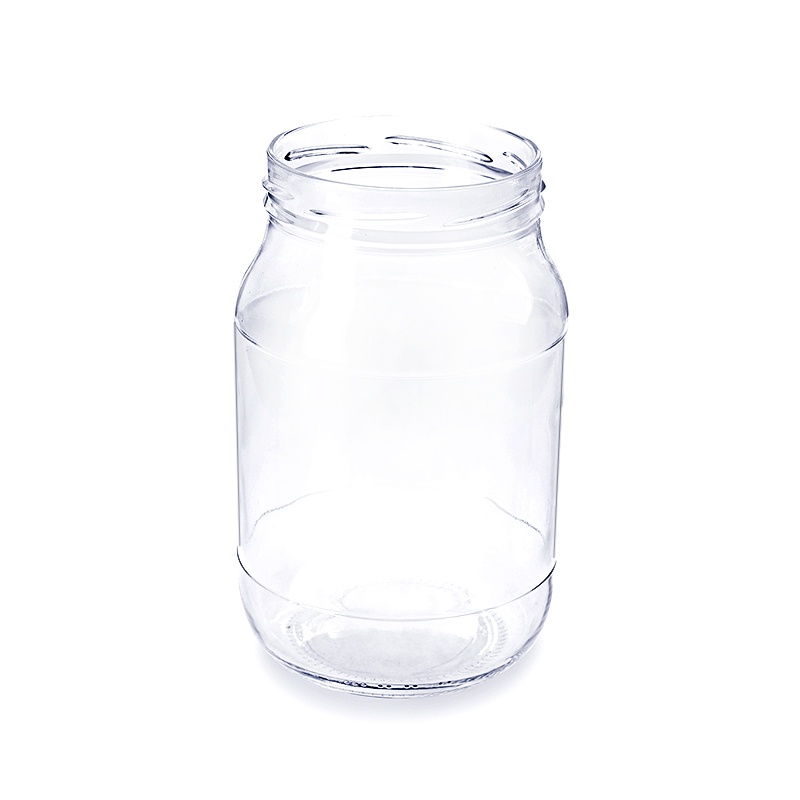 1700 TO 100 Класік