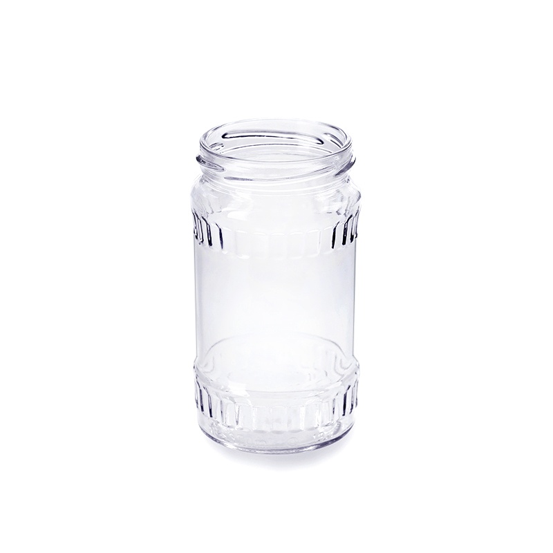 370 TO 66 Фасета