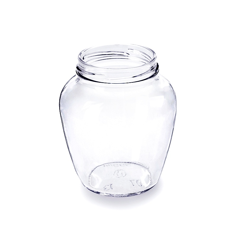 395 ТО 63 Глечик