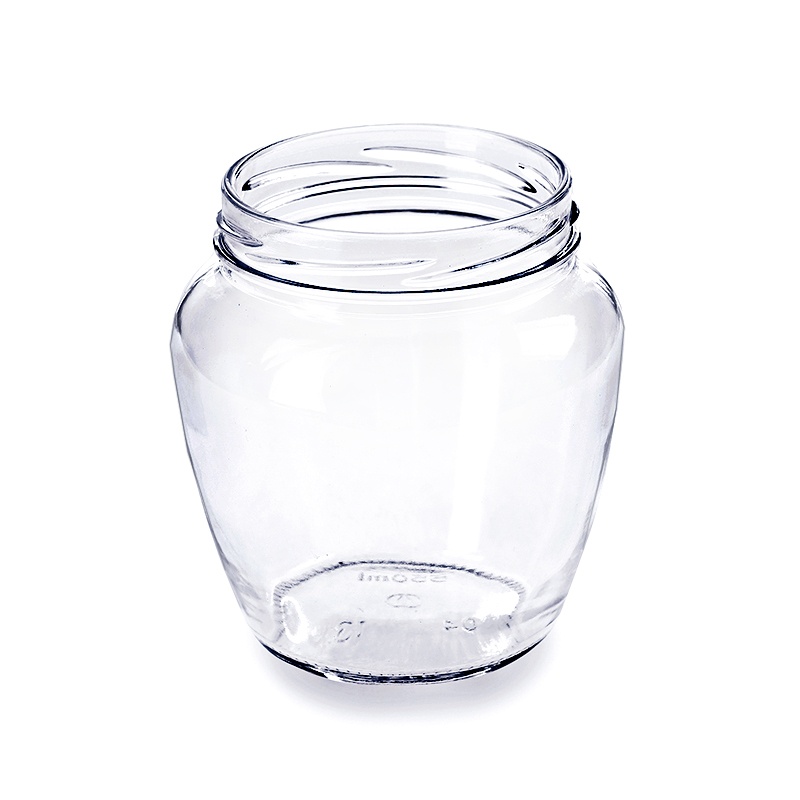550 ml TO 82 Glechyk