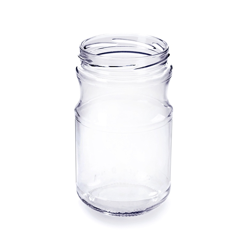 720 TO 82 Карвед