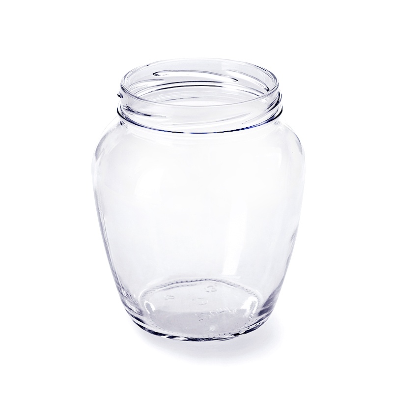 720 ml OT 82 Glechyk